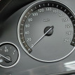 Панель приборов BMW 5er оригинальный номер 62 10 9 358 975, 62 10 9 358 975, 62109358975, 9358975, 62 10 9 291 407, 62109291407, 9291407, 62 10 9 285 188, 62109285188, 9285188, 62 10 9 280 476, 62109280476, 9280476, 62 10 9 276 640, 62109276640, 9276640, 62 10 9 268 302, 62109268302, 9268302, 62 1