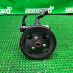 Насос ГУР Land Rover Freelander 1997-2006 QVB000320 25K4F Land Rover Freelander 