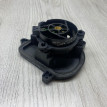 Крышка фары левой Mercedes W207 Coupe Mercedes-Benz E-klasse оригинальный номер 186033-01