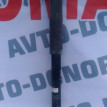 Амортизатор задний Mazda Cx-7 2.3 2008 Mazda 2 оригинальный номер EG21-28-910F