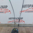 Замок двери задний левый Toyota Avensis T270 Toyota Avensis оригинальный номер 6906005050