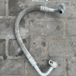 Трубка кондиционера Volkswagen Golf Plus Volkswagen Golf Plus оригинальный номер 1K0820721BE