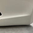 Бампер передний Skoda Octavia A5 CAXA 1.4 2012 Skoda Octavia