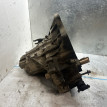 МКПП kia RIO 2003 0K30C03000 УНИВЕРСАЛ A5D Kia Rio 