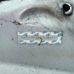 Название детали Капот Модель Hyundai Santa Fe CM рестайлинг Hyundai Santa Fe  оригинальный номер 66400-2B500