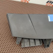 Воздухозаборник BMW X3 оригинальный номер 13 71 3 428 065, 13 71 3 428 065, 13713428065, 3428065, 13 71 3 428 066, 13713428066, 3428066