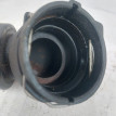 Патрубок радиатора Opel Astra J Opel Astra оригинальный номер 1336196