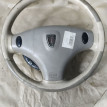 Руль Rover 75 2000 44623IMP2 Rover 200 оригинальный номер 44623IMP2