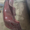 Задний бампер Nissan Murano z51 Nissan Murano 