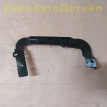 Кронштейн теплозащиты днища Range Rover L460 L461 Land Rover Range Rover оригинальный номер LR184933