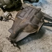 Редуктор задний Mercedes-Benz Vito W639 (2003—2010) Mercedes-Benz Vito оригинальный номер A6393501314