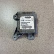 Блок управления AIRBAG Приора 2008 г ВАЗ (Lada) Priora оригинальный номер 2170382401001