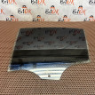 Стекло двери боковое BMW 3er оригинальный номер 51 35 7 259 819, 51 35 7 259 819, 7259819, 51357259819