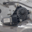 Стеклоподъемник электр. перед левый Hyundai I30 FD Hyundai i30 оригинальный номер 824712R000