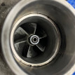 Турбина Toyota 2KD Hiace xh100 Hilux Toyota HiAce оригинальный номер 17201-30030