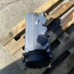 Двигатель A08S3 0.8л Daewoo Matiz Daewoo Matiz оригинальный номер 96352628
