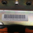 Подушка безопасности в руль Nissan Pulsar N15 Nissan Pulsar оригинальный номер K85100N705