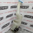 Бачок омывателя Honda Stepwgn  