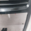 Рамка магнитолы Hyundai Solaris Hyundai Solaris оригинальный номер 847404L200RAT