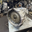 АКПП Porsche Panamera 2010-2016 97030001131 970 M46.20 Porsche Panamera 