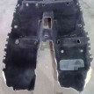 Покрытие напольное (ковролин) Ford Focus III (2011—2015) Ford Focus оригинальный номер bm51a11454ah3ja6
