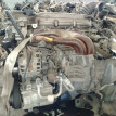 Двигатель Geely Atlas 