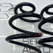 Пружины подвески задние Nissan Juke YF15 1.6 Nissan Juke 