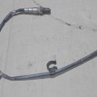 Датчик кислородный/Lambdasonde Ford Focus III (2011—2015) Ford Focus оригинальный номер 5129058