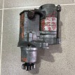 Стартер Toyota Windom VCV11 4VZ-FE Toyota Windom 