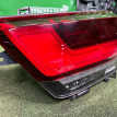 Фонарь Toyota Land Cruiser 300 2021-2026 8158060510, правый Toyota Land Cruiser 