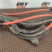 Плюсовой провод АКБ BMW 3er оригинальный номер 61 12 9 205 518, 61 12 9 205 518, 61129205518, 9205518