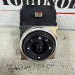 Блок управления зеркалами Hyundai Elantra 5MD Hyundai Elantra оригинальный номер 935733X011RY