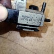 Название детали Клапан вакуумный Модель Hyundai Tucson JM Hyundai Tucson  оригинальный номер 351202A450