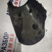 Кожух рулевой колонки Opel Vectra B 90495545 Opel Vectra оригинальный номер 90495545