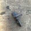 Датчик распредвала Honda Civic 9FB Honda Civic оригинальный номер 37510RNAA01