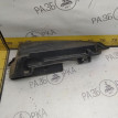 Держатель полки багажника правый Peugeot 307 Peugeot 2008 