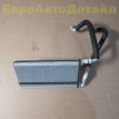 Радиатор отопителя Land Rover L462 / L663 Land Rover Defender оригинальный номер LR131069