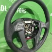 Руль Honda Pilot 2 2008-2015 78501SZAA91ZA Honda Pilot  