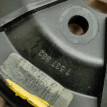 Шкив ГУР BMW X3 оригинальный номер 32 42 7 537 862, 32 42 7 537 862, 32427537862, 7537862, 32 42 7 516 619, 32427516619, 7516619