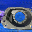 Накладка горловины Toyota Land Cruiser 80 Toyota Land Cruiser оригинальный номер 77290-60010