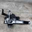 Замок капота SsangYong Actyon 2 CK new дорест Ssang Yong Actyon оригинальный номер 7111034001
