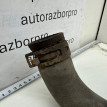 Патрубок радиатора Mitsubishi Lancer 2006 MN135915 СЕДАН 4G18 Mitsubishi Lancer 