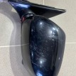 Зеркало переднее левое Infiniti EX35 J50 Infiniti EX оригинальный номер E13027368