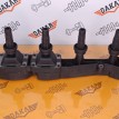 Катушка зажигания Citroen C4 LA TU5JP4 (NFU) 1.6 Citroen C4 