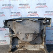 Задняя панель кузова Volkswagen Golf Mk5 2003-2009 Volkswagen Golf оригинальный номер 5K6813301