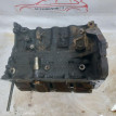 Шорт блок Opel Astra J A14NET Opel Astra 