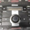 Штатный магнитофон Дэу Нексия Daewoo Nexia n150 Daewoo Nexia оригинальный номер 96914536