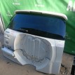 Дверь багажника Toyota Rav4 2006-2012 6700542372 30 Toyota RAV 4  