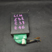 Блок стеклоподъемника BMW E38 61358363229 BMW 7er 