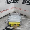 Блок управления SRS Nissan Bluebird Sylphy  